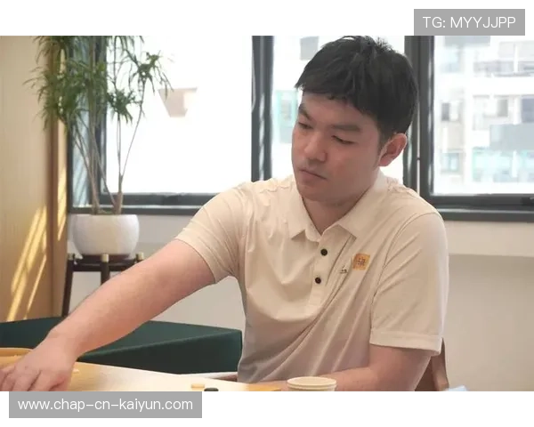 李轩豪夺冠！2024第四届“湾区杯”中国围棋大棋士赛圆满落幕，围棋公开赛