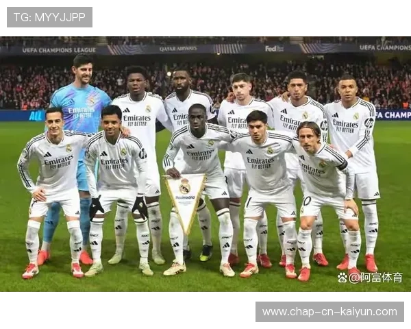 皇家马德里官方宣布大手笔引援，豪门布局未来，皇家马德里大名单