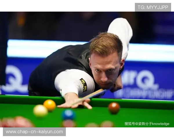 经典对决重温：回顾台球历史上的巅峰赛事，台球历年冠军