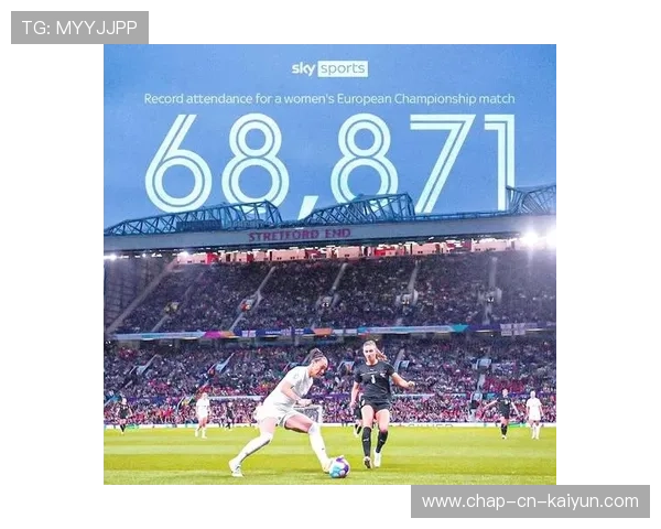 足球女子联赛职业化改革稳步推进，女足 职业化