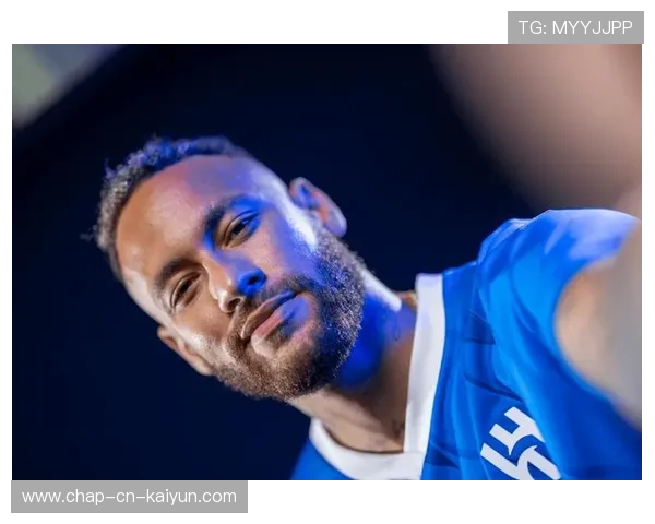 PSG管理层承诺加大投入优化阵容，psg人员