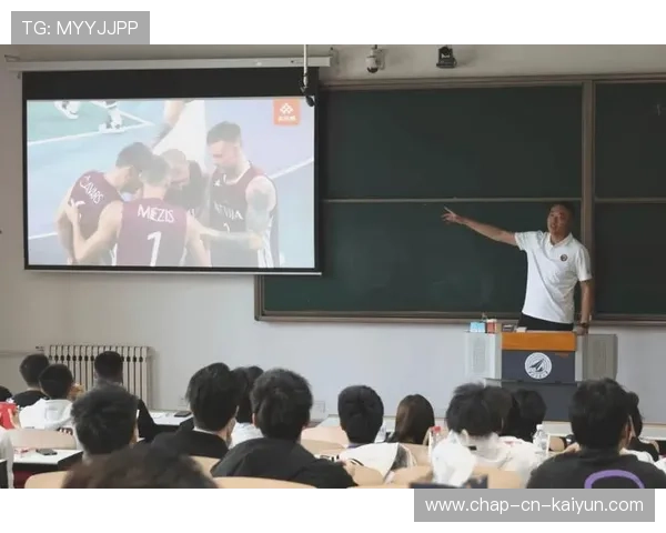 篮球联赛推动基层裁判员培训形成标准化体系，2020篮球裁判培训