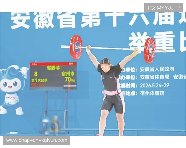 举重俱乐部完善青少年训练的阶段性评估与成长档案，举重青少年全国纪录成绩