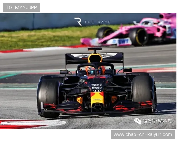 F1引擎冻结时间表影响车队长期规划