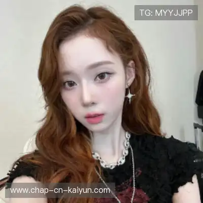 明贞梦