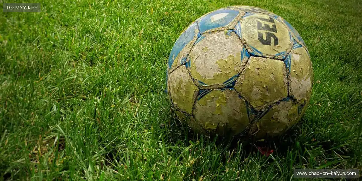 🔥热血赛事，每一秒都值得尖叫！⚽️